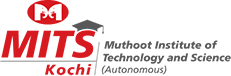 Muthoot Institute of Technology and Science