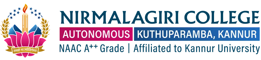 Nirmalagiri College