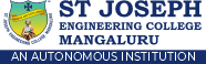 St Joseph Mangalore